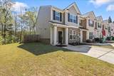 2641 Parrish Court - Photo 2
