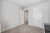 2641 Parrish Court - Photo 20