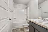 2641 Parrish Court - Photo 23