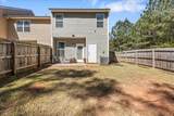 2641 Parrish Court - Photo 24