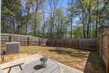 2641 Parrish Court - Photo 25