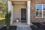 2641 Parrish Court - Photo 3