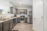 2641 Parrish Court - Photo 9
