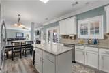 4207 Reynolds Place - Photo 17
