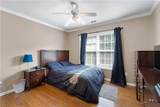 4207 Reynolds Place - Photo 21