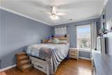 4207 Reynolds Place - Photo 25