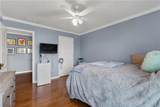 4207 Reynolds Place - Photo 26
