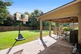 4207 Reynolds Place - Photo 32