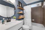 4207 Reynolds Place - Photo 8