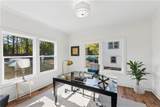 2303 Whites Mill Road - Photo 17