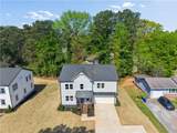 2303 Whites Mill Road - Photo 47