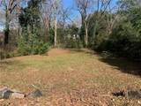 1943 Westwood Avenue - Photo 1