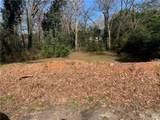 1943 Westwood Avenue - Photo 3