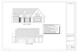 8830 Carroll Road - Photo 2