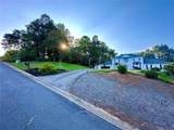 98 Magnolia Court - Photo 2