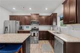 701 Cherokee Rose - Photo 11