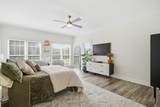 398 6th Street Extension - Photo 10