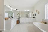 398 6th Street Extension - Photo 11