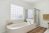 398 6th Street Extension - Photo 12