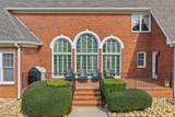 398 6th Street Extension - Photo 15