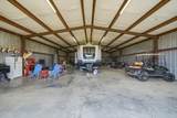 398 6th Street Extension - Photo 18