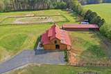 398 6th Street Extension - Photo 19