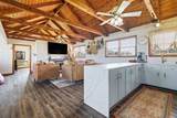 398 6th Street Extension - Photo 20