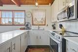 398 6th Street Extension - Photo 21