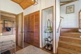 398 6th Street Extension - Photo 24