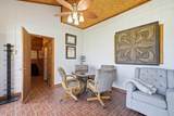 398 6th Street Extension - Photo 25