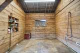 398 6th Street Extension - Photo 27