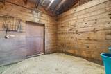 398 6th Street Extension - Photo 28