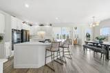 398 6th Street Extension - Photo 6