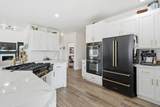 398 6th Street Extension - Photo 7