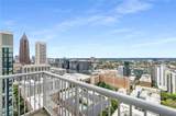 855 Peachtree Street - Photo 10