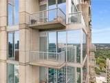 855 Peachtree Street - Photo 11