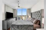 855 Peachtree Street - Photo 13