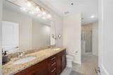 855 Peachtree Street - Photo 15
