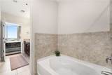 855 Peachtree Street - Photo 16