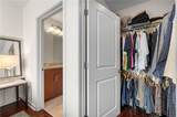 855 Peachtree Street - Photo 17