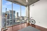 855 Peachtree Street - Photo 18