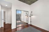 855 Peachtree Street - Photo 19