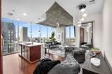 855 Peachtree Street - Photo 2