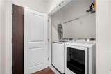 855 Peachtree Street - Photo 22