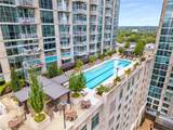 855 Peachtree Street - Photo 23