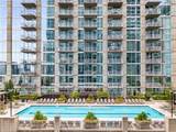 855 Peachtree Street - Photo 24