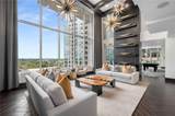 855 Peachtree Street - Photo 26