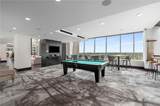 855 Peachtree Street - Photo 28