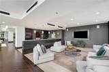 855 Peachtree Street - Photo 29