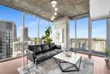 855 Peachtree Street - Photo 3